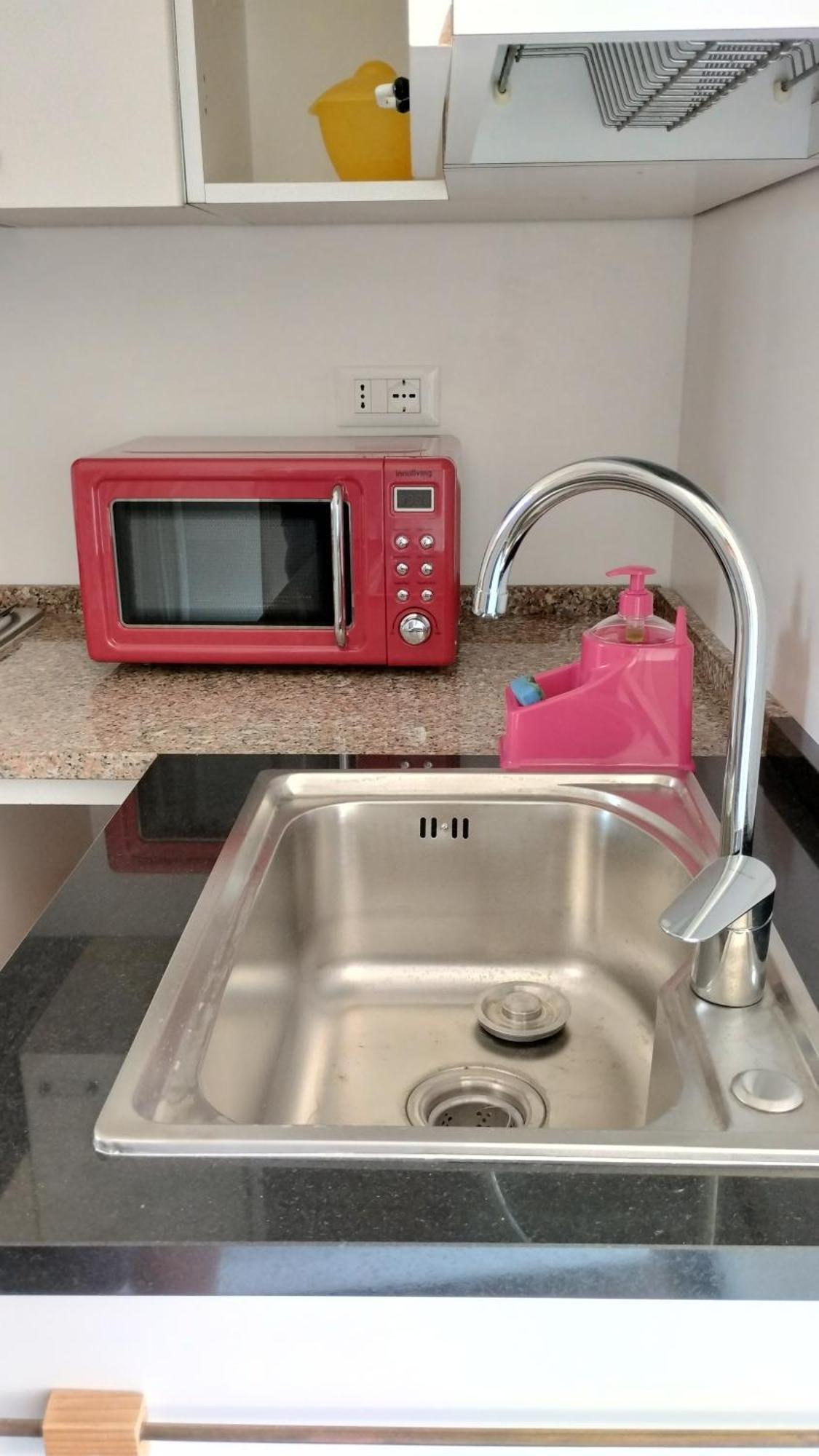 Palazzo Cavalletti - Appartamenti Nel Cuore Di Senigallia Extérieur photo