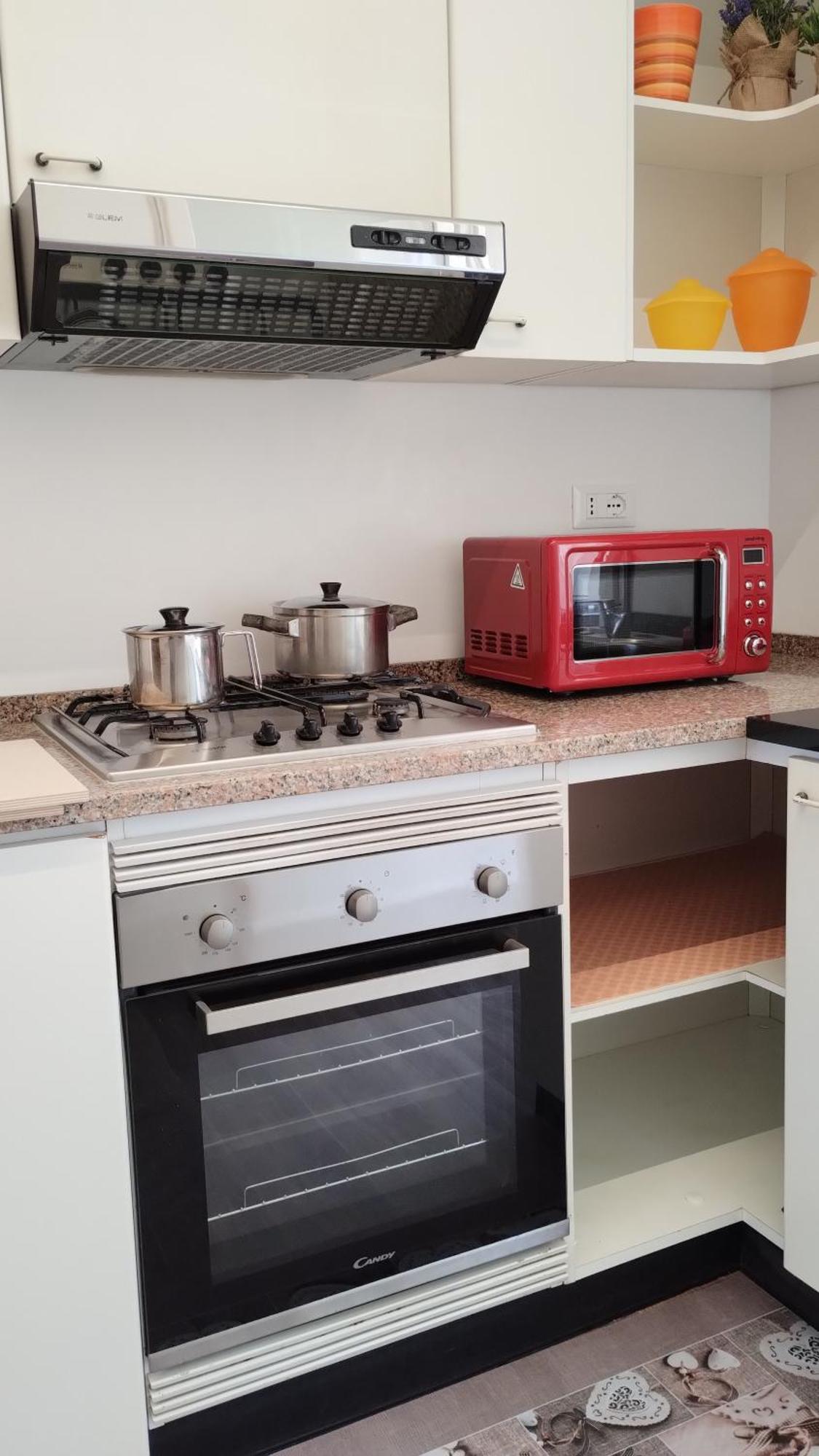 Palazzo Cavalletti - Appartamenti Nel Cuore Di Senigallia Extérieur photo