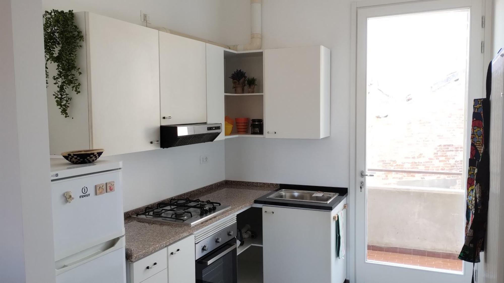 Palazzo Cavalletti - Appartamenti Nel Cuore Di Senigallia Extérieur photo