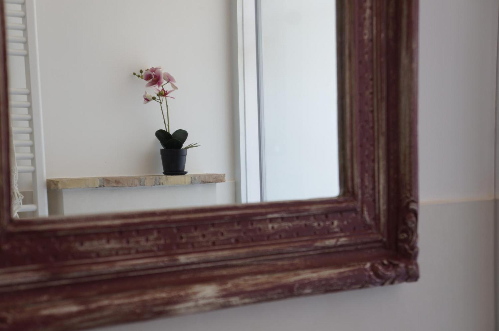 Palazzo Cavalletti - Appartamenti Nel Cuore Di Senigallia Extérieur photo